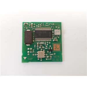 MÓDULO RECEPTOR HF-SMD RX-433MHZ 1 - 2 BITS