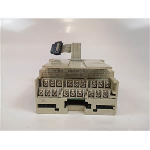 MODULO PLC CONTROLADOR PROGRAMAVEL