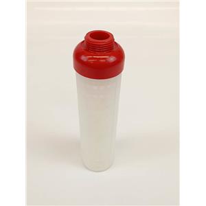 CARTUCHOS DE FILTRO DE NYLON WFS 80 MICRONS