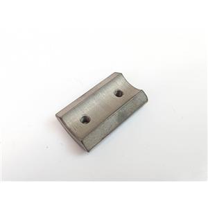 KIT 3 INSERTO Ø17.0MM