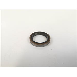 RETENTOR DE METAL ØEXTERNO 27MM INTERNO20MM ESPESSURA 5MM