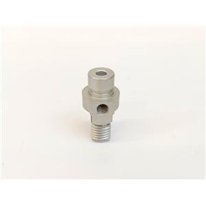 CABEÇOTE TRASEIRO P/ CILINDRO PNEUMÁTICO DSNU10 - P M12X1.25