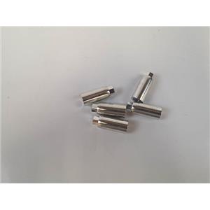 PINO P/ CILINDRO PNEUMATICO FESTO DSNU-20-PPV