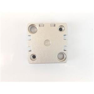 CABEÇOTE ATUADOR COMPACTO FESTO ADN-40
