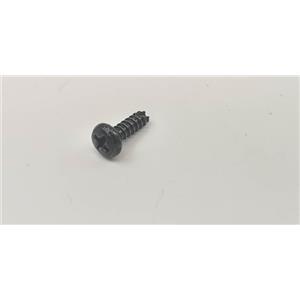 PARAFUSO ROSCA 5X2,5MM