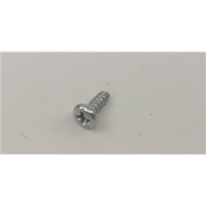 PARAFUSO P/ PARTES DE TV BUSTER