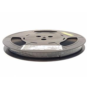 CHAVE MULTIPLEXADORA 3-18V ANLG -55 À 125°C (2 ROLOS C/ 1000)