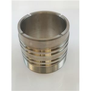 BUCHA P/ TUBING HANGER
