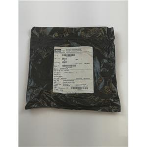 ANEL ORING NITRILE 90 SHORE ESP. Ø7mm / INTERNO Ø300mm