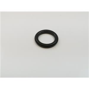 ANEL (ORING) 13,6X3MM 72NBR