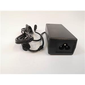 FONTE DE ALIMENTAÇÃO DO SENSOR DE ENERGIA FREEDOM CORE 2
