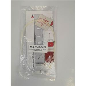 KIT TRAVA DE SEGURANÇA DE IPHONE 3G P/ EXPOSITOR ANTIFURTO CELULAR