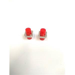 ADAPTADOR ÒPTICO (FC/PC ADAPTE)