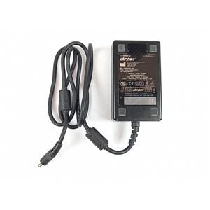 FONTE DE ENERGIA BIVOLT P/ MONITOR CIRÚRGICO P/ ENDOSCOPIA VISION ELECT