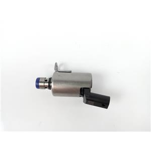 VÁLVULA SOLENOIDE S2 P/ SISTEMA DE TRANSMISSÃO