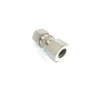 ADAPTADOR DE ROSCA Ø15.0mm
