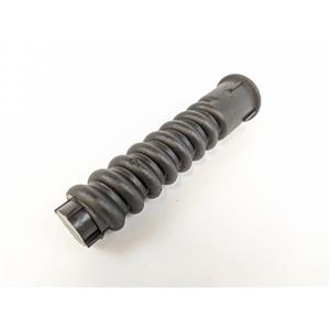 CAPA P/ PARAFUSOS DE FIXAÇÃO DE TRILHO FERROVIÁRIO  DFF 21 VOSSLOH Ø25.0x141.0mm