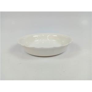 CONJUNTOS DE 6 PEÇAS TIGELA DE PORCELANA BRANCA