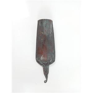 ALOKORO AFRICANO