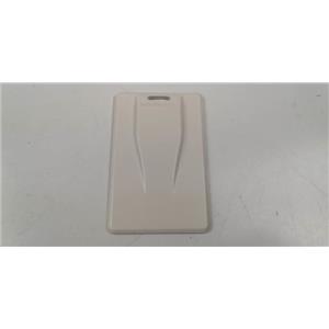 BATERIA INTELLEFLEX P/ LEITOR RFID