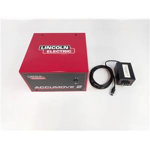 INVERSOR P/ MESA DE CORTE DE PLASMA 24V 6A