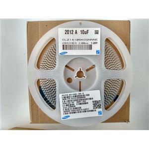 SEMICONDUTORES SMD 16V