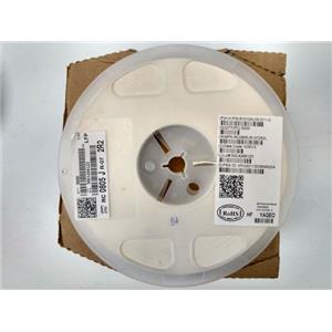 RESISTORES DE FILME ESPESSO SMD 150V TOLERÂNCIA 5%