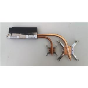 COOLER P/ DESKTOP HP PAVILION ALL-IN-ONE 23-P 23-G