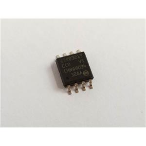 MEMORIA FLASH 64 MB (16 M x 4) / 108 MHz / 2,7 V - 3,6 V