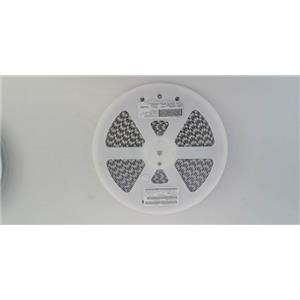 INDUTOR REVESTIDO C/ NÚCLEO DE FERRITE / SMD / 33uH 20% / 100KHZ / 2.05A / 0.0938Ohm