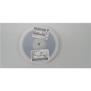 RESISTOR DE DETECÇÃO DE CORRENTE - SMD - 1/4W - ATÉ 0,0005 Ohms
