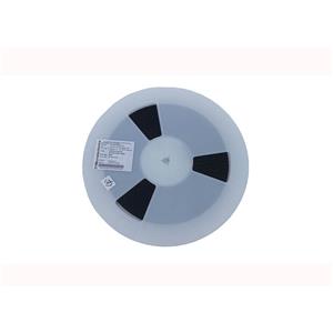 DRIVER DE DISPLAY LED LV 16-bit LED 5mA - 90mA 30MHz 5V