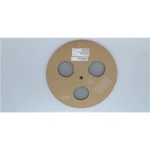 CAPACITOR ELETROLÍTICO DE ALUMÍNIO 10UF 16V HD SMD