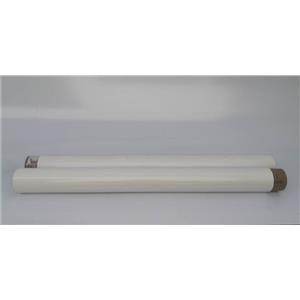 ROLO DE FITA C/ REVESTIMENTO DUPLO DE 120 MICRONS 240 µm 1.02 X 10 METROS