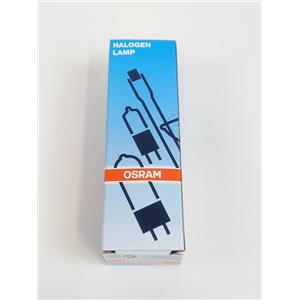 LÂMPADA 120V / 300W DE HALOGENIO P/ REFLETORES FRESNEL
