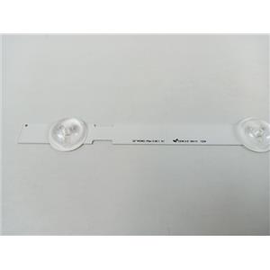 BARRA LED A1 P/ TV LG 32LN5100/32LN545B/32LN5180/32LN520B
