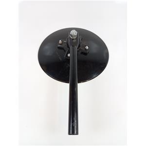 DISCO DE ARADO CULTIVADOR Ø362.0mm / HASTE COMPRIMENTO 410.0mm / 3mm ESPESSURA - C/ ROLAMENTO