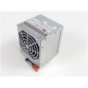 VENTILADOR FRONTAL 80mm / 12V - 7A P/ SERVIDOR IBM 8408-E8E