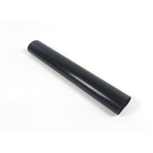PELÍCULA DE FILME P/ FUSOR DE IMPRESSORAS BROTHER  L5652/3442/3472/5102/5202/5502/5602/5902