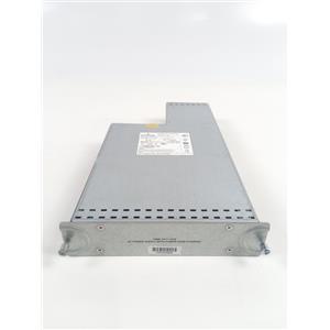 FONTE DE ALIMENTAÇÃO BIVOLT / 6 - 2A / 50-60Hz / 390W P/ CISCO 2911