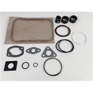 KIT DE JUNTA E VEDAÇÃO P/ MOTOR DIESEL ALCO 251