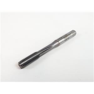 MACHO M10x1.5 4H/5H