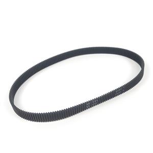 CORREIA DENTADA 203 DENTES LARGURA 15mm COMPRIMENTO DA CIRCUNFERÊNCIA 60cm