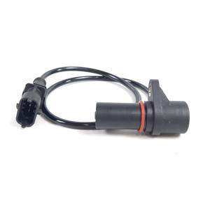 SENSOR DE ROTAÇÃO DO MOTOR P/ CHEVROLET S10 E BLAZER 2.8 2005 - 2012 / MARCOPOLO VOLARE / VW CONSTELLATION