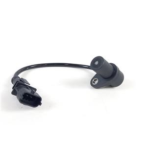 SENSOR DE ROTAÇÃO DO MOTOR P/ FORD CARGO / VOLKSWAGEN / IVECO / VOLVO / CUMMINS
