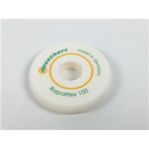 DISCO DE FRICÇÃO DE CERÂMICA RAPALTEX 100 Ø52.0xØ14.45x9.0mm