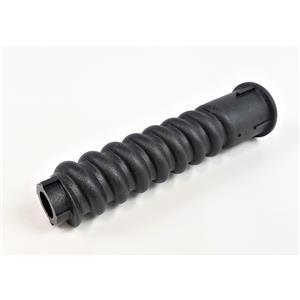 CAPA P/ PARAFUSOS DE FIXAÇÃO DE TRILHO FERROVIÁRIO  DFF 21 VOSSLOH Ø25.0x141.0mm