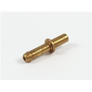 PINO AGULHA  P/ SISTEMA DE FREIO A AR VOSS P/ CAMINHÕES MERCEDES-BENZ / MAN / DAF / FORD / SCANIA