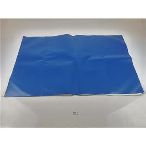 KIT DE REPARO P/ EQUIPAMENTOS INFLÁVEIS