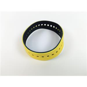 CORREIA DE DESACELERAÇÃO 225x20mm P/ HEIDELBERG SM74